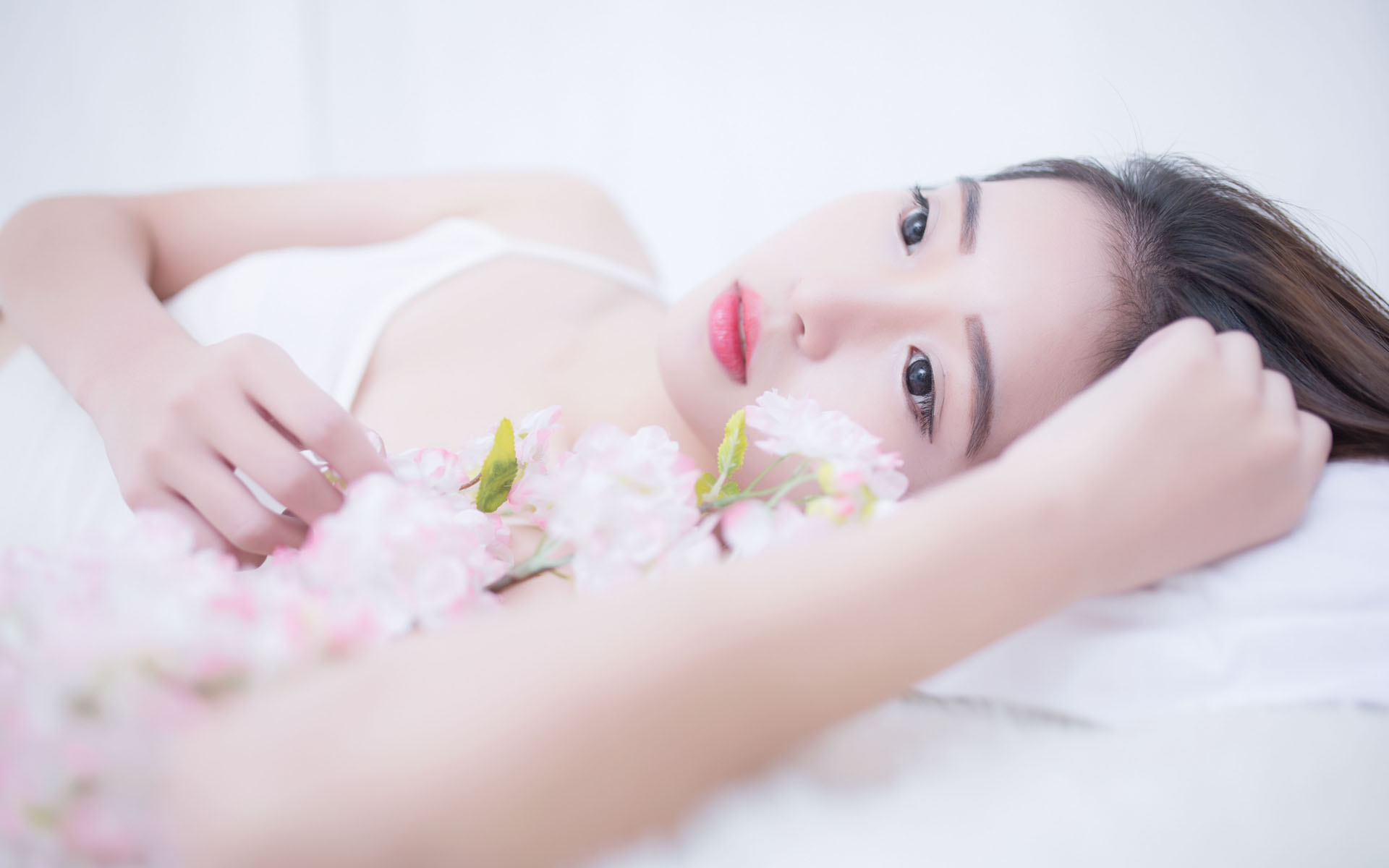 日韩黄色毛片在线看_99精品视频在线播放观看_亚洲伦理国产av_2020精品国产福利观看-性欧美大战久久久久久久安居码_久久国产一区二区亚洲_欧美日韩亚洲综合网站_不卡一区二区三区影院视频|山西中欧（亚）班列实现“双向循环”